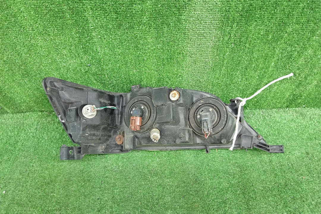 Фара левая передняя TOYOTA VISTA, VISTA ARDEO ZZV50, AZV50, SV50, SV55, AZV55, ZZV50G, SV50G, SV55G, AZV50G, AZV55G 3 ракурс