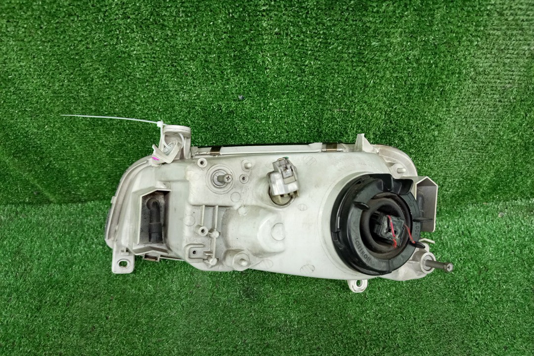 Фара правая передняя TOYOTA RAV4 SXA10W, SXA15G, SXA10G, SXA11W, SXA16G 3 ракурс