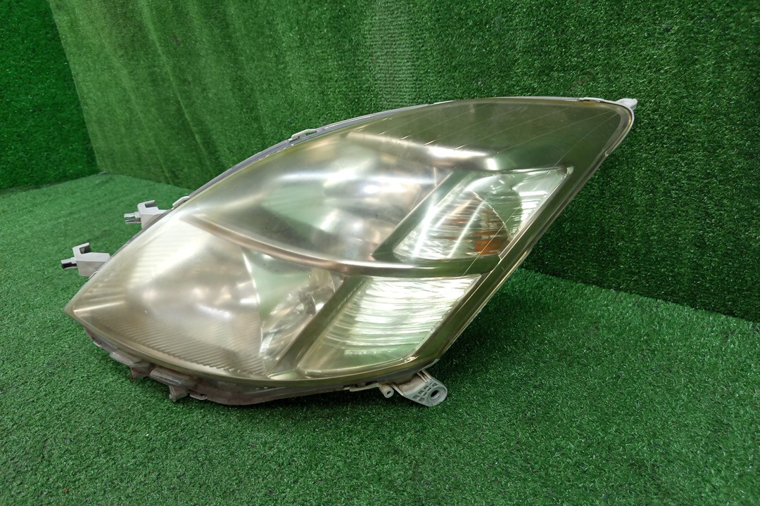 Фара левая передняя TOYOTA ISIS ZNM10, ZNM10W, ANM10, ANM10W, ANM15, ANM15W, ZGM10, ZGM10W, ZGM11, ZGM11W, ZGM15, ZGM15W, ANM10G, ZGM10G, ANM15G, ZNM10G, ZGM11G, ZGM15G 2 ракурс Фара левая передняя TOYOTA ISIS ZNM10, ZNM10W, ANM10, ANM10W, ANM15, ANM15W, ZGM10, ZGM10W, ZGM11, ZGM11W, ZGM15, ZGM15W, ANM10G, ZGM10G, ANM15G, ZNM10G, ZGM11G, ZGM15G 2 ракурс