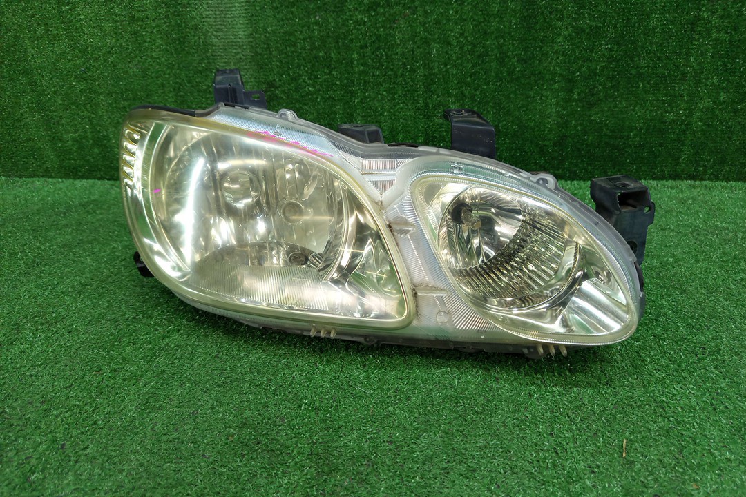 Фара правая передняя MITSUBISHI AIRTREK CU2W, CU4W 1 ракурс