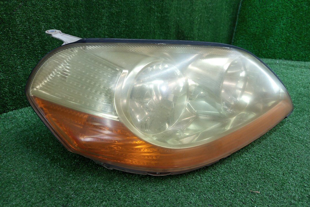 Фара правая передняя TOYOTA MARK II JZX115, GX110, JZX110, GX115 2 ракурс