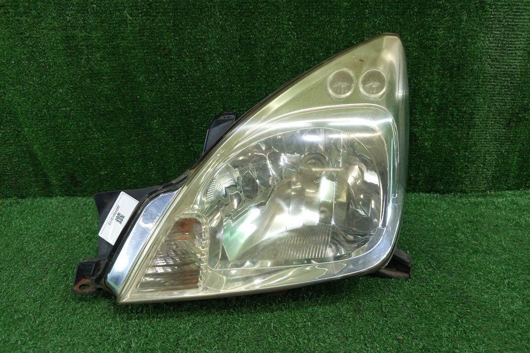 Фара левая передняя TOYOTA OPA ACT10, ZCT10, ZCT15 1 ракурс