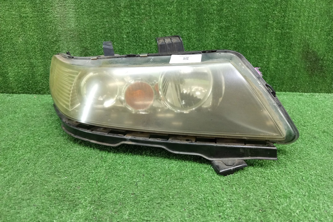 Фара правая передняя HONDA ACCORD CL7, CM2, CL8, CM1, CM3, CL9 1 ракурс