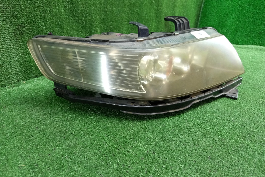 Фара правая передняя HONDA ACCORD CL7, CM2, CL8, CM1, CM3, CL9 2 ракурс