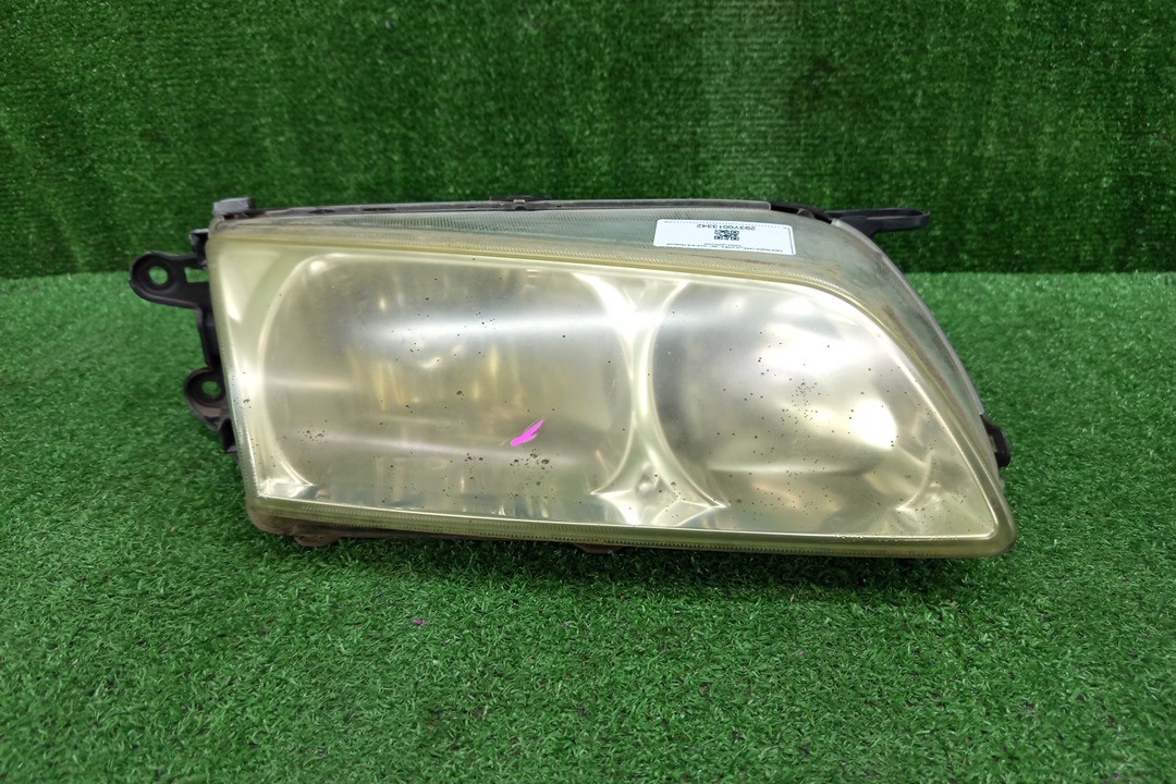 Фара правая передняя MAZDA CAPELLA, 626 GF8P, GWEW, GW8W, GWER, GWFW, GFEP, GW5R, GW 1 ракурс