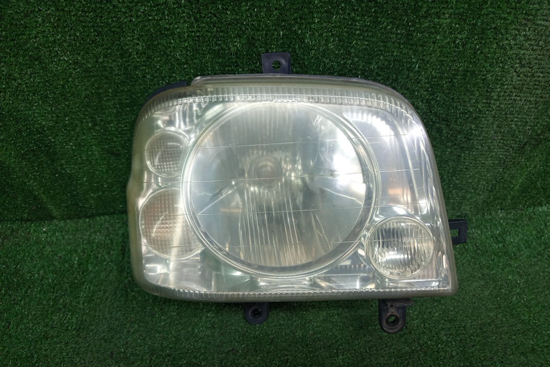 Фара правая передняя DAIHATSU ATRAI S220G 1 ракурс