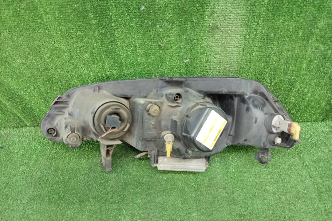 Фара правая передняя HONDA ODYSSEY RA6, RA8, RA7, RA9 3 ракурс