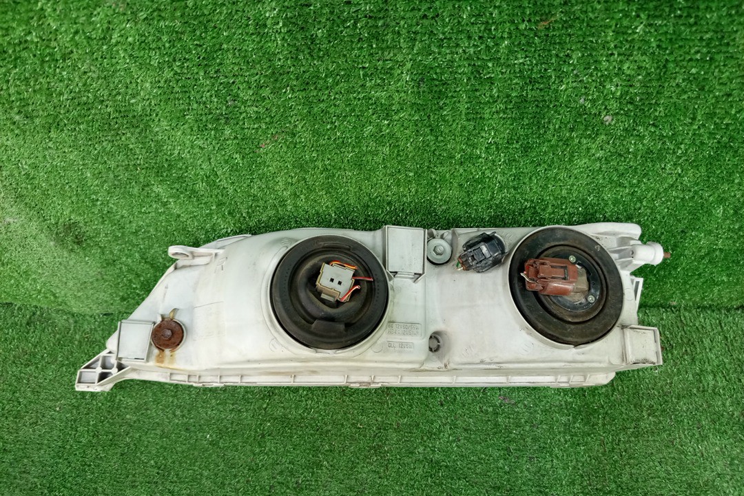 Фара правая передняя TOYOTA MARK II GX100, JZX100, JZX101, LX100, GX105, JZX105, SX100 2 ракурс