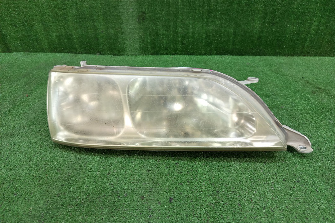 Фара правая передняя TOYOTA CRESTA GX100, JZX100, JZX101, LX100, GX105, JZX105, SX100 1 ракурс