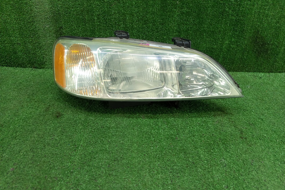 Фара правая передняя HONDA INSPIRE, SABER UA4, UA5 1 ракурс