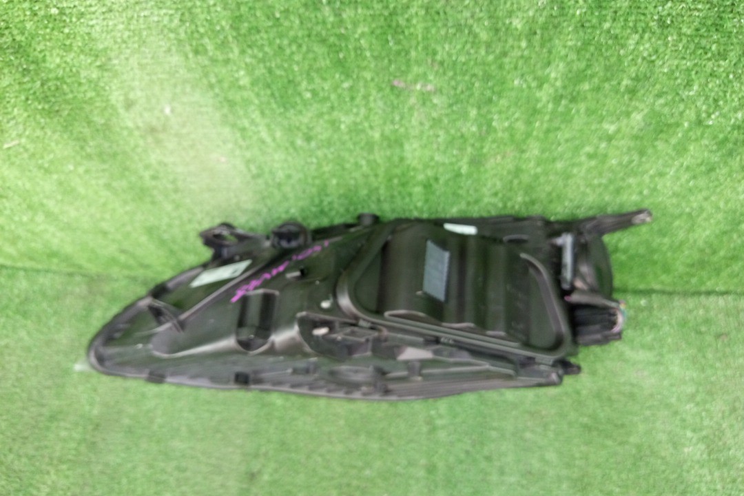 Фара правая передняя VOLVO V40 MZ63, MV, MV48 3 ракурс