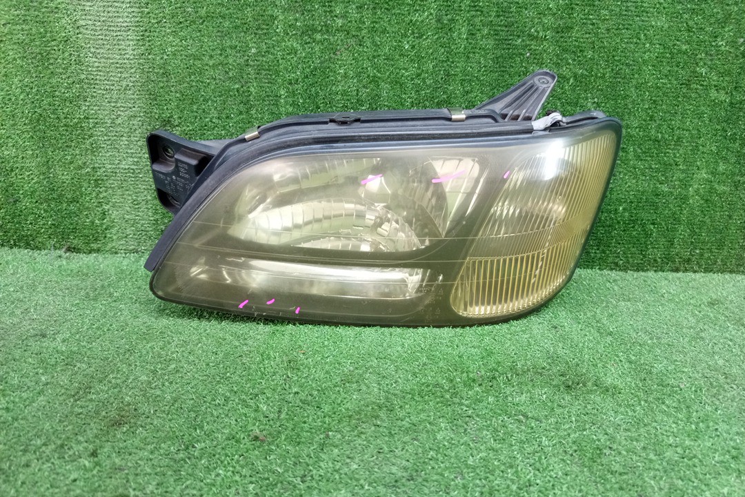 Фара левая передняя SUBARU LEGACY BH9, BE5, BH5, BHE, BHC, BE9 1 ракурс