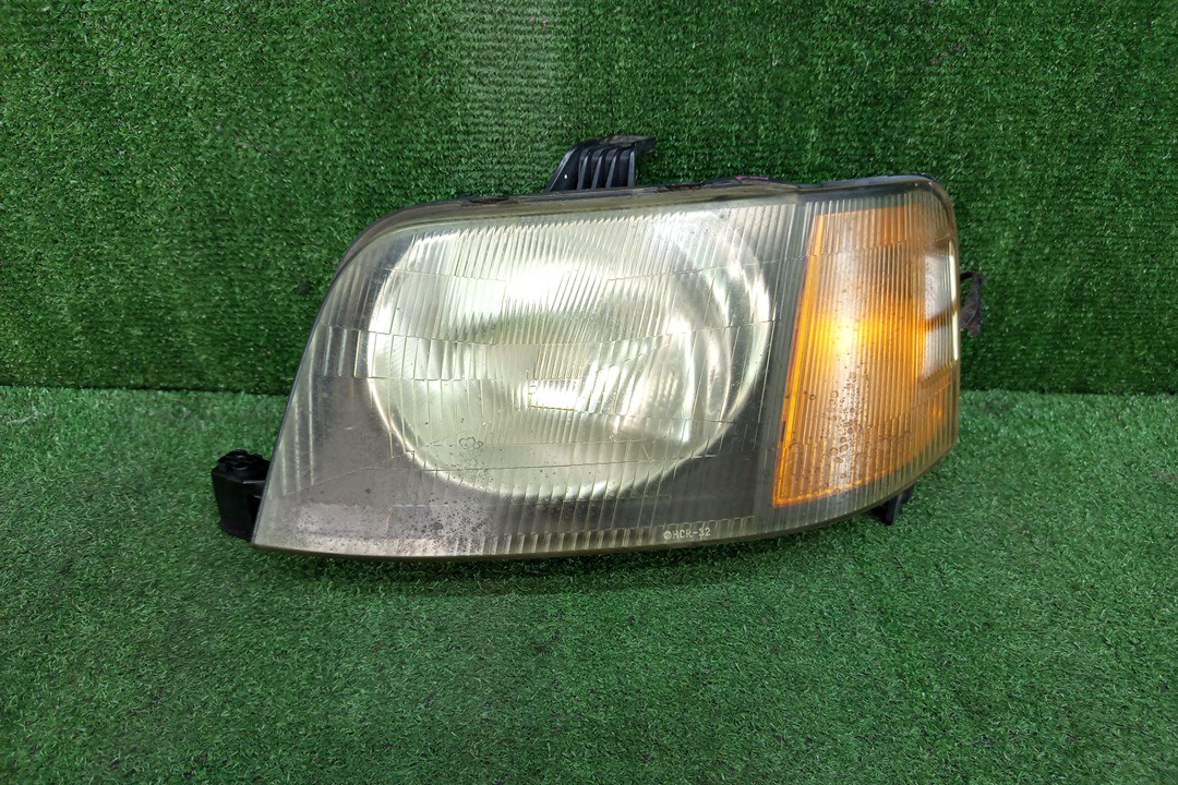 Фара левая передняя HONDA S-MX RH1, RH2 1 ракурс