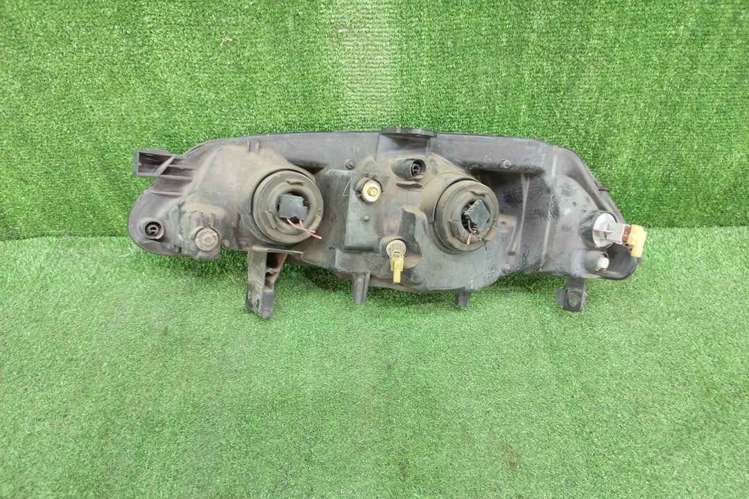 Фара правая передняя HONDA ODYSSEY RA6, RA8, RA7, RA9 3 ракурс