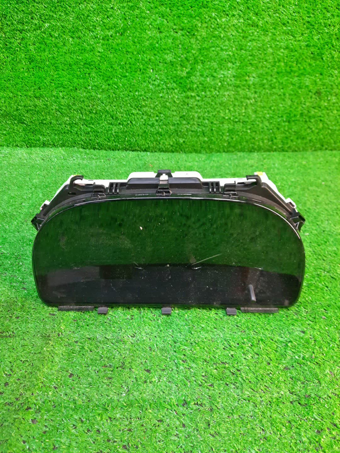 Спидометр LEXUS HS250H ANF10 83800-75060 1 ракурс Спидометр LEXUS HS250H ANF10 83800-75060 1 ракурс