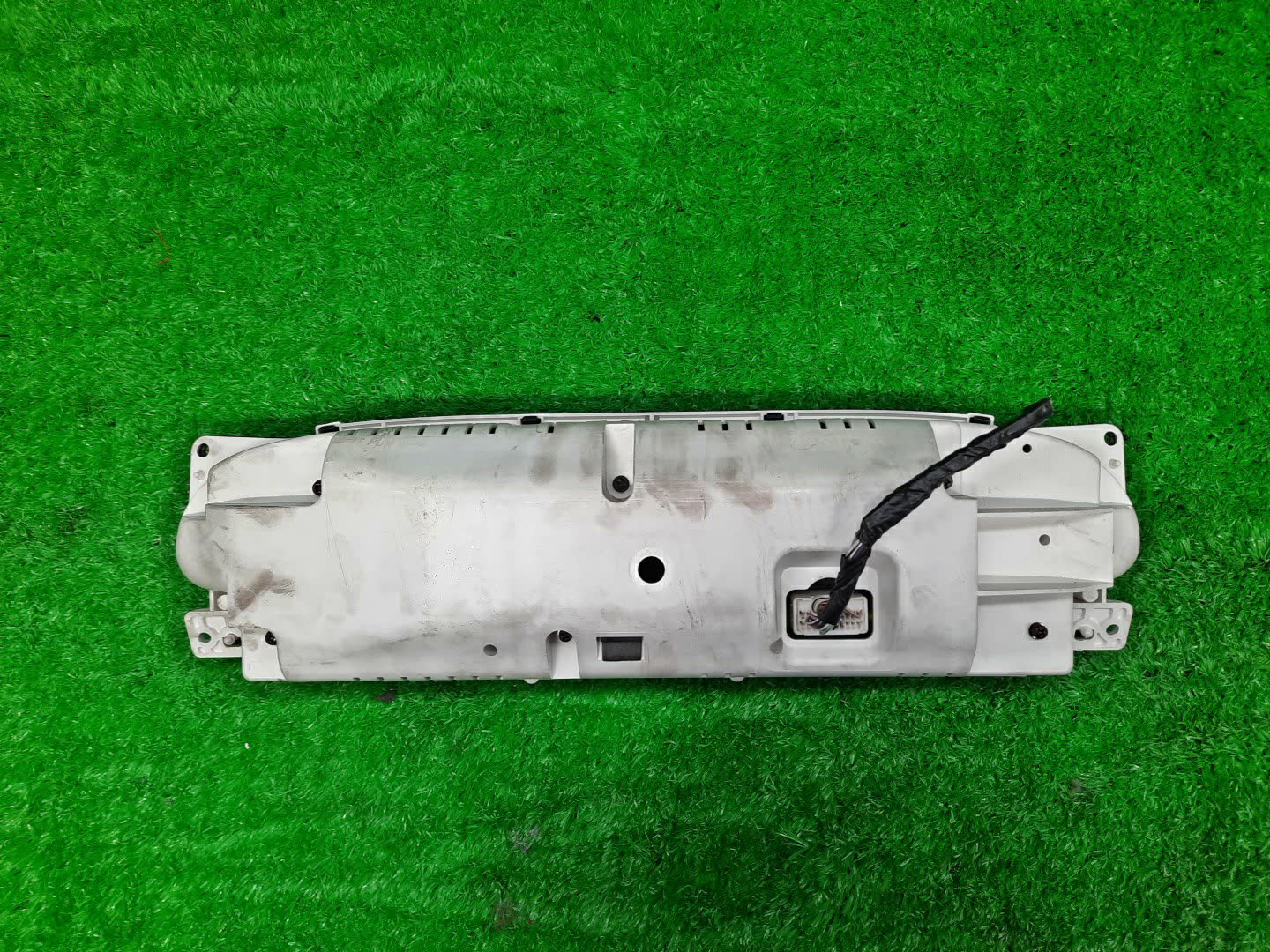 Спидометр TOYOTA VISTA ZZV50 83800-32050 3 ракурс