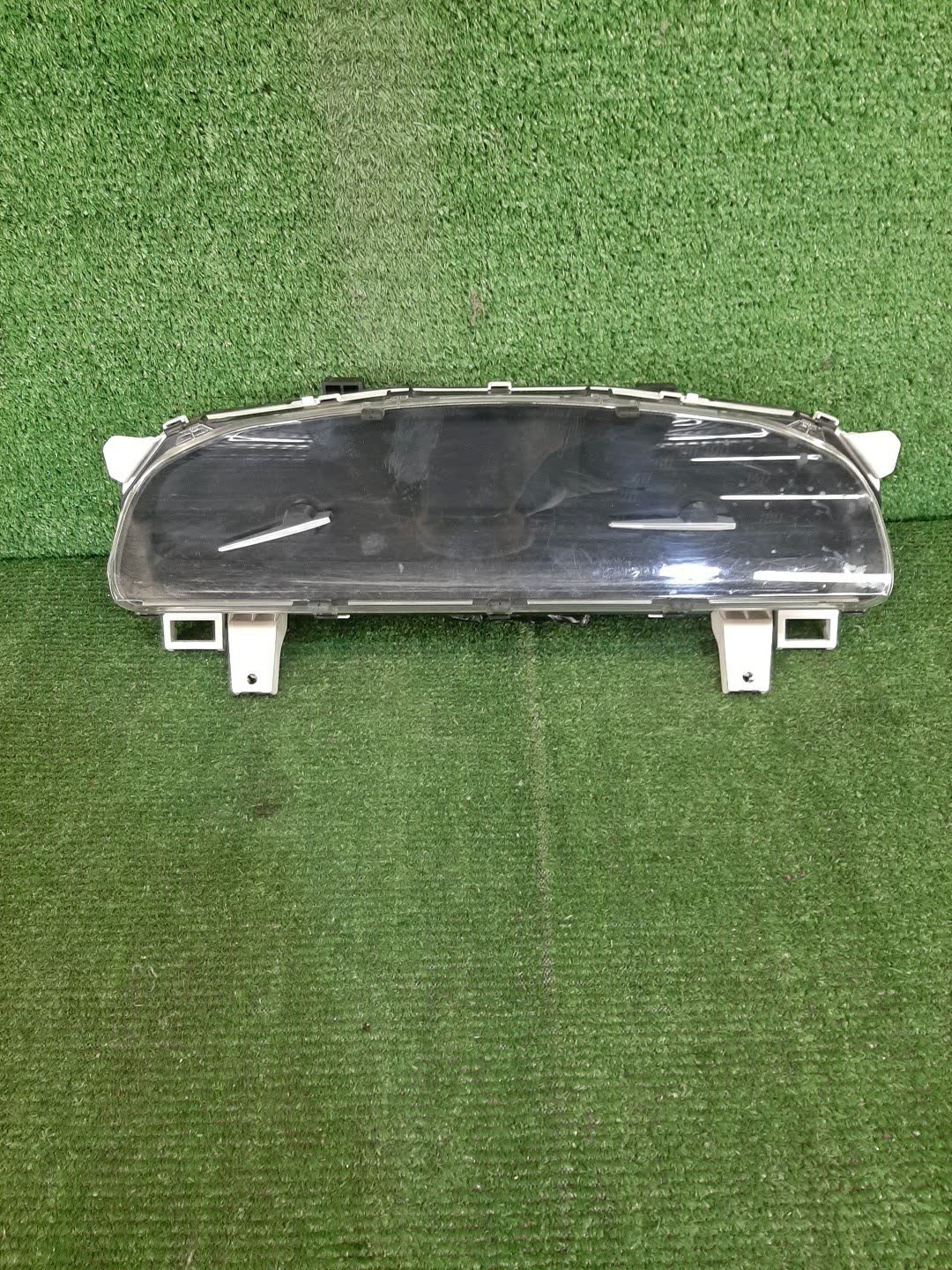 Спидометр TOYOTA SIENTA NHP170G 1NZ-FXE 83800-5CP61 1 ракурс Спидометр TOYOTA SIENTA NHP170G 1NZ-FXE 83800-5CP61 1 ракурс