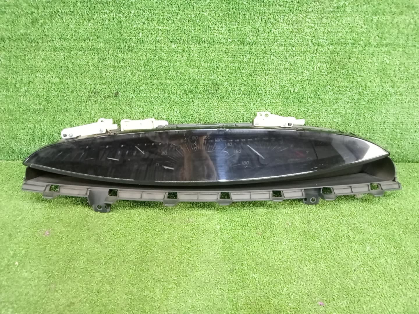 Спидометр TOYOTA ESTIMA GSR50W 83800-28D70 1 ракурс