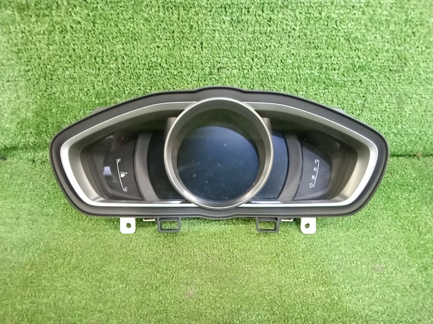 Спидометр VOLVO V40 MV 36002120 1 ракурс Спидометр VOLVO V40 MV 36002120 1 ракурс