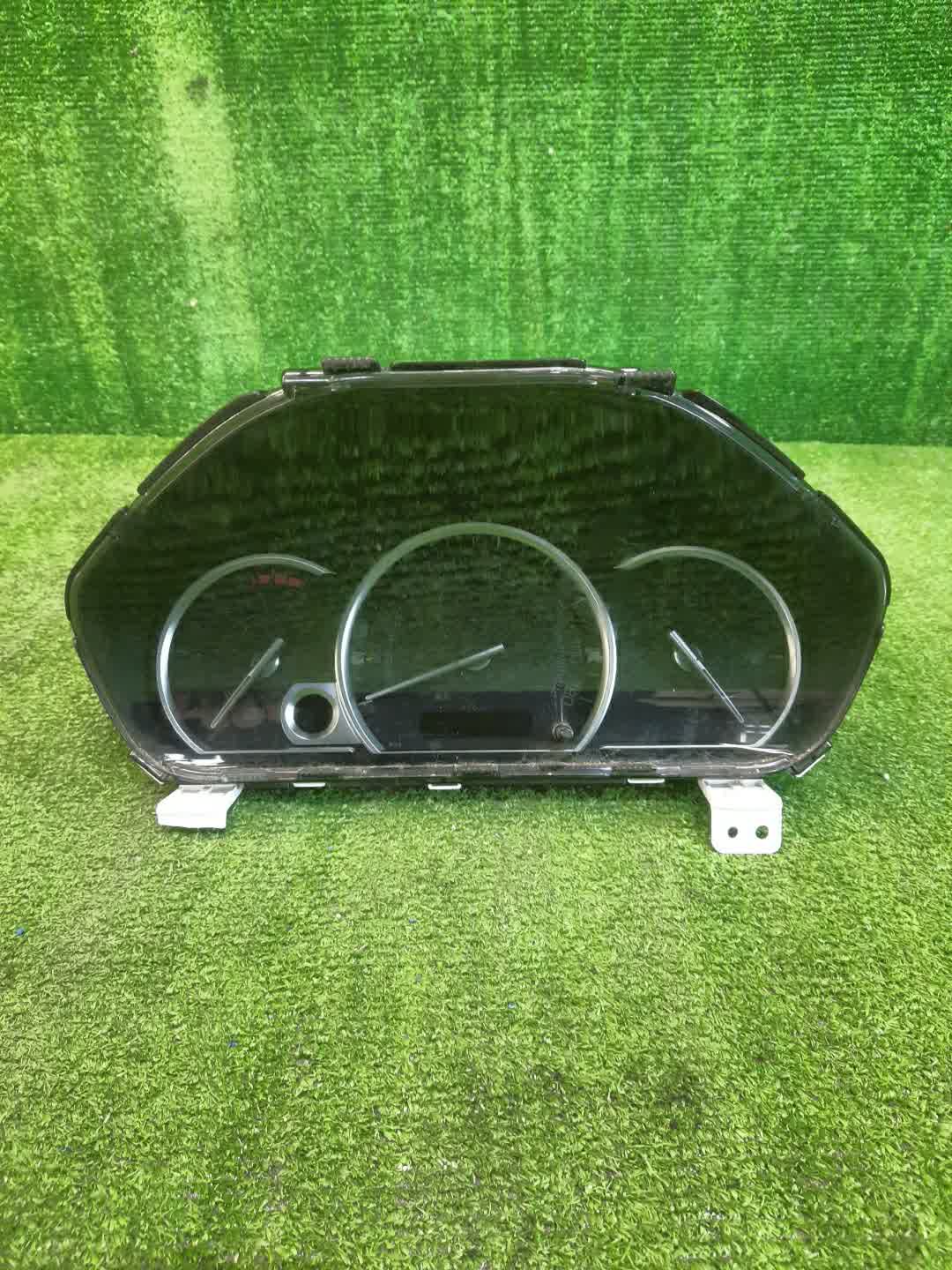 Спидометр TOYOTA ESQUIRE ZRR80G 3ZR-FAE 83800-28M30-B 1 ракурс