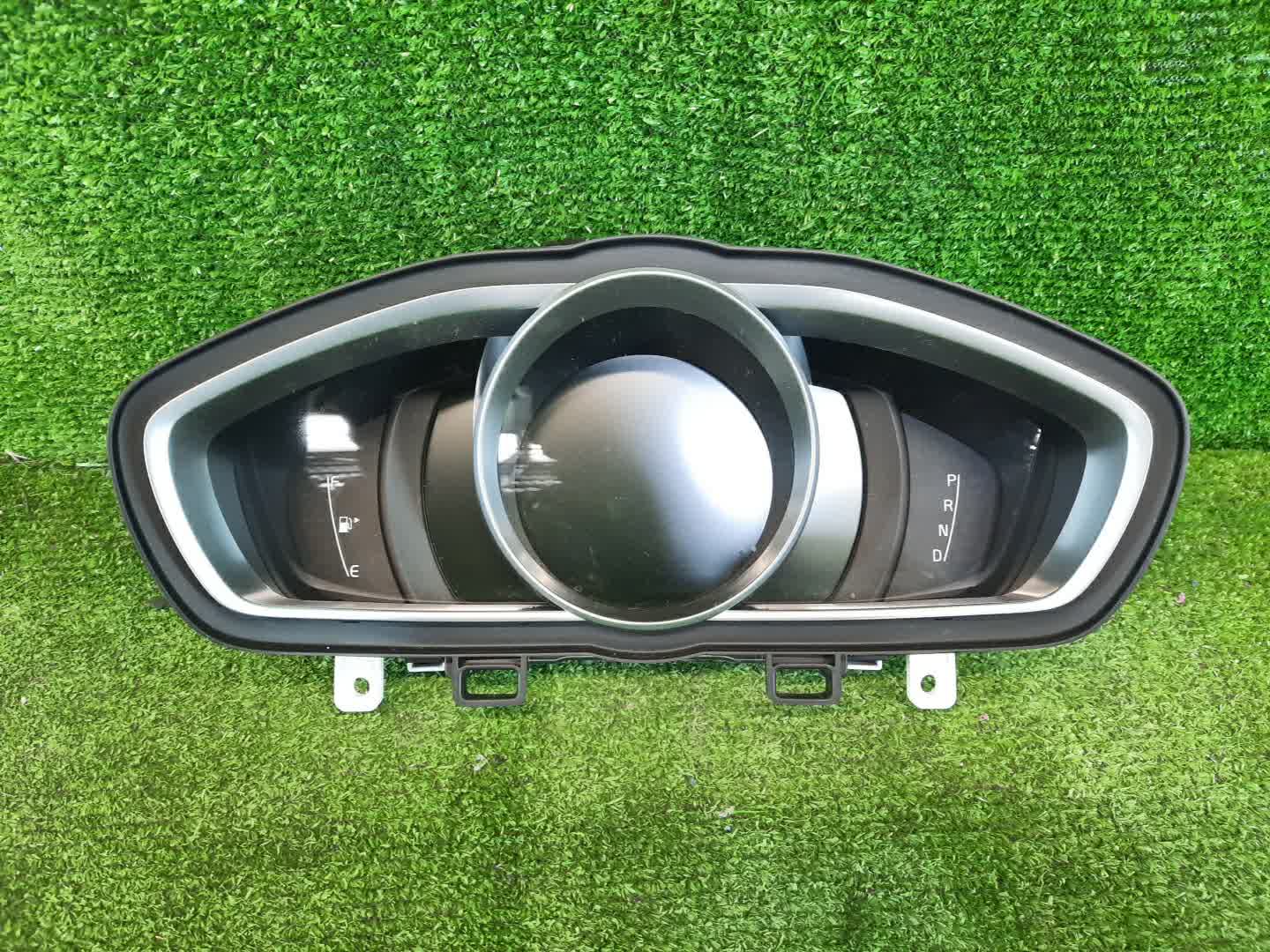 Спидометр VOLVO V40 MV 36011270 1 ракурс Спидометр VOLVO V40 MV 36011270 1 ракурс