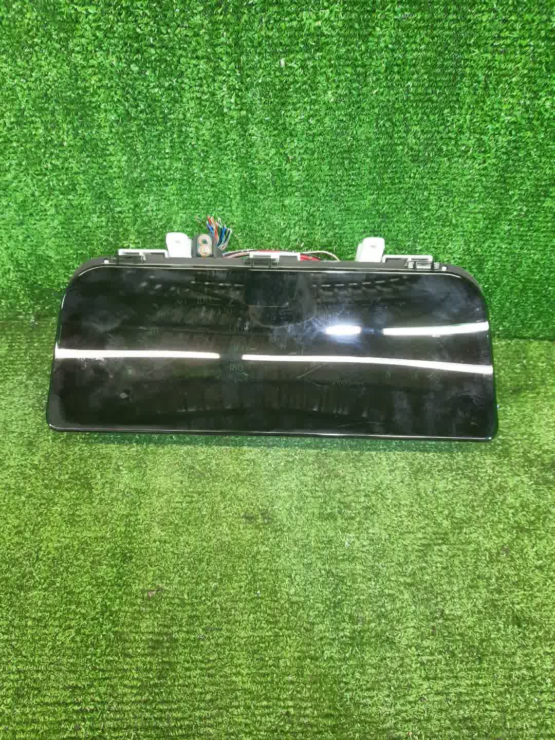 Спидометр TOYOTA CROWN JZS155 2JZ-GE 83800-30520 1 ракурс