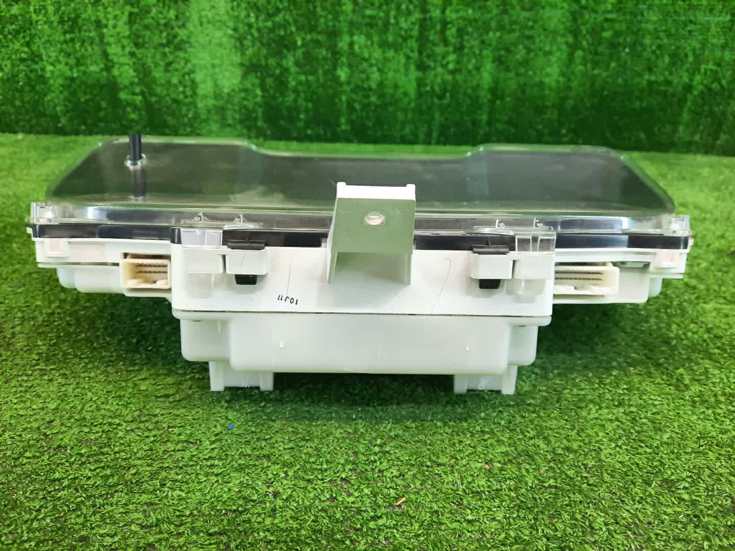 Спидометр TOYOTA IPSUM ACM26W 2AZ-FE 83800-44D10 3 ракурс