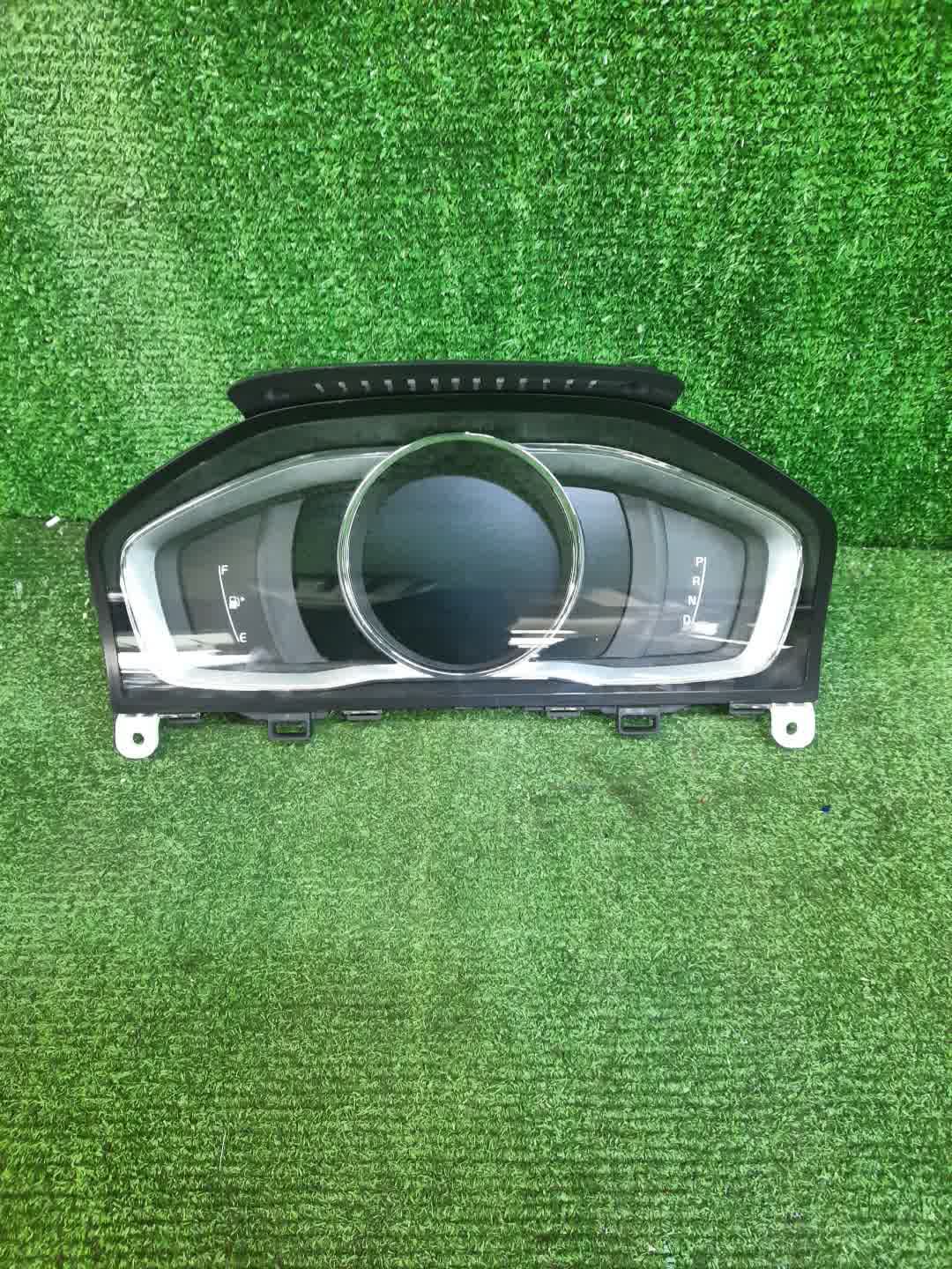 Спидометр VOLVO V60 FW 299-6304 1 ракурс Спидометр VOLVO V60 FW 299-6304 1 ракурс