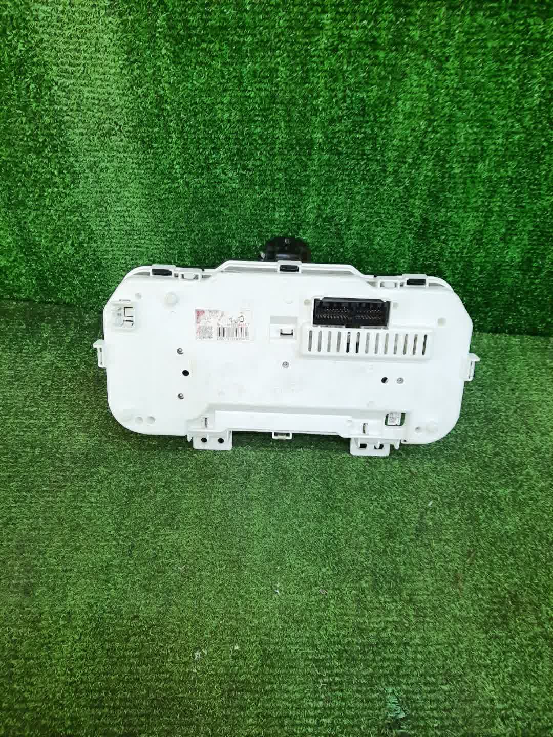 Спидометр MITSUBISHI COLT Z23A 4A91 MM0034101 3 ракурс