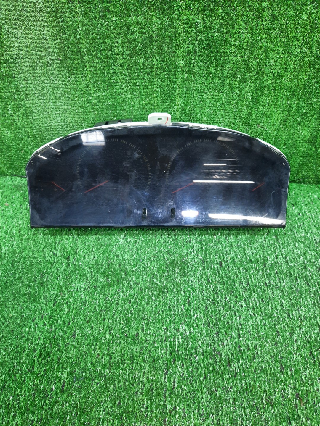 Спидометр NISSAN BLUEBIRD SYLPHY QG10 QG18DE 1 ракурс Спидометр NISSAN BLUEBIRD SYLPHY QG10 QG18DE 1 ракурс