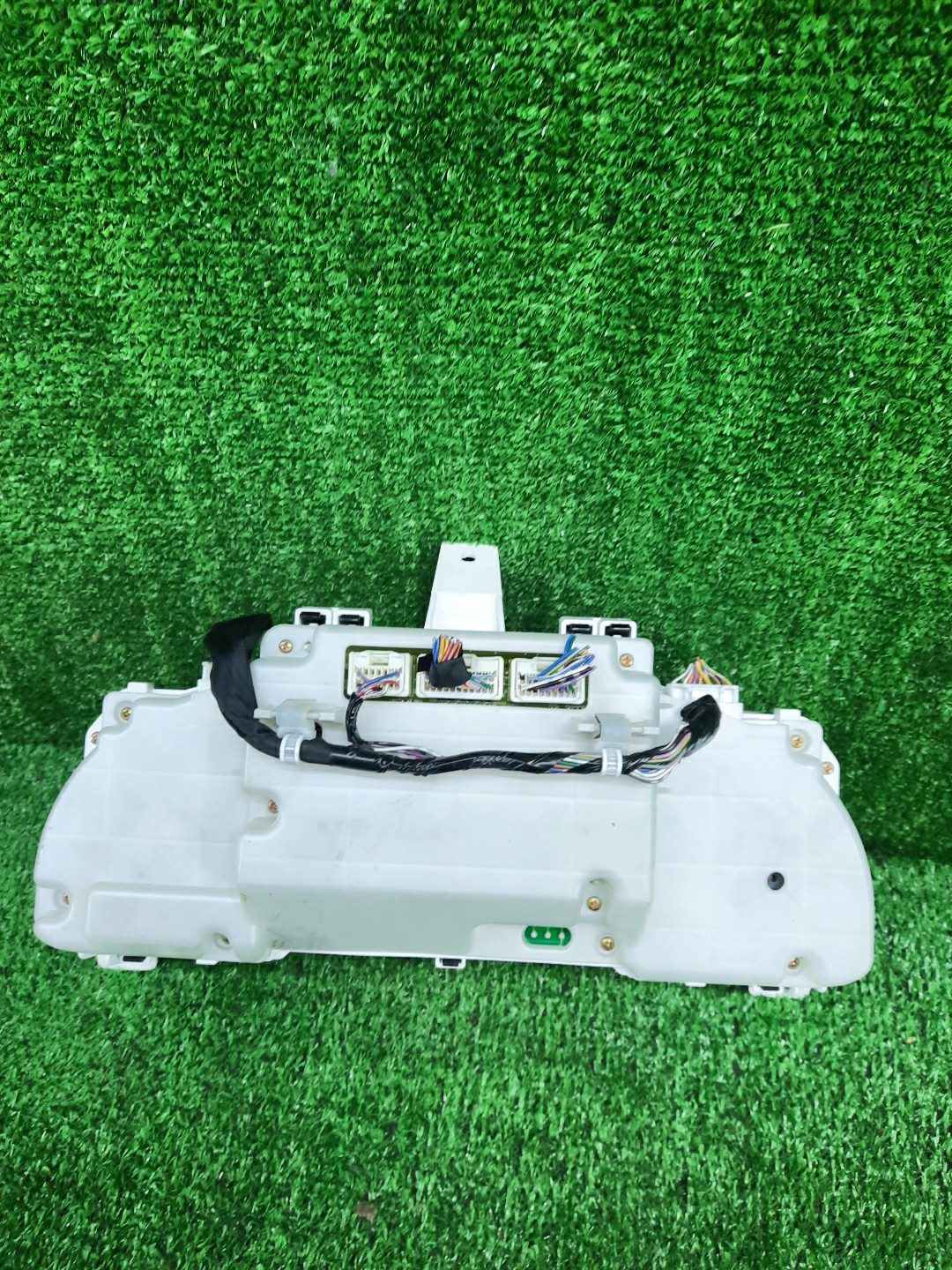 Спидометр TOYOTA IPSUM ACM21W 2AZ-FE 83800-44410 2 ракурс