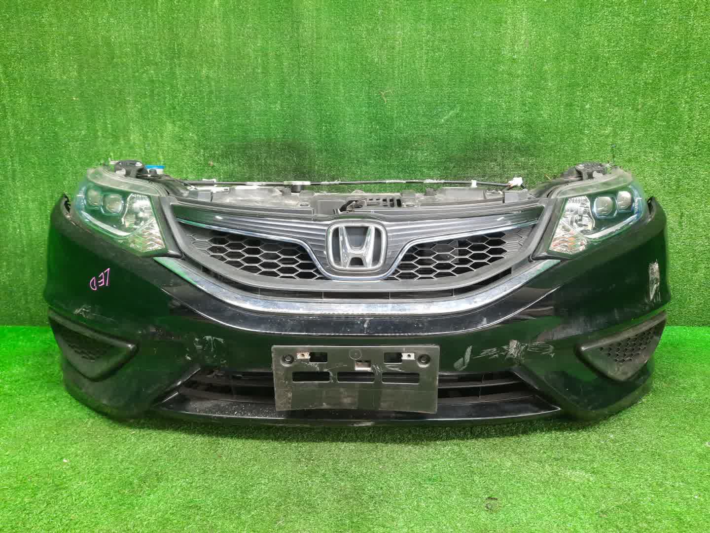 Ноускат HONDA JADE FR4 LEB 33089 1 ракурс