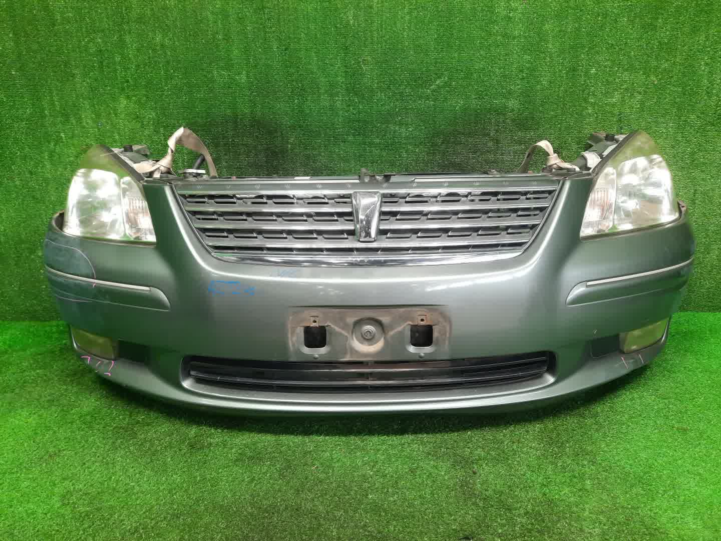 Ноускат TOYOTA PREMIO ZZT240, NZT240, AZT240, ZZT245 1AZ-FSE 0175 1 ракурс