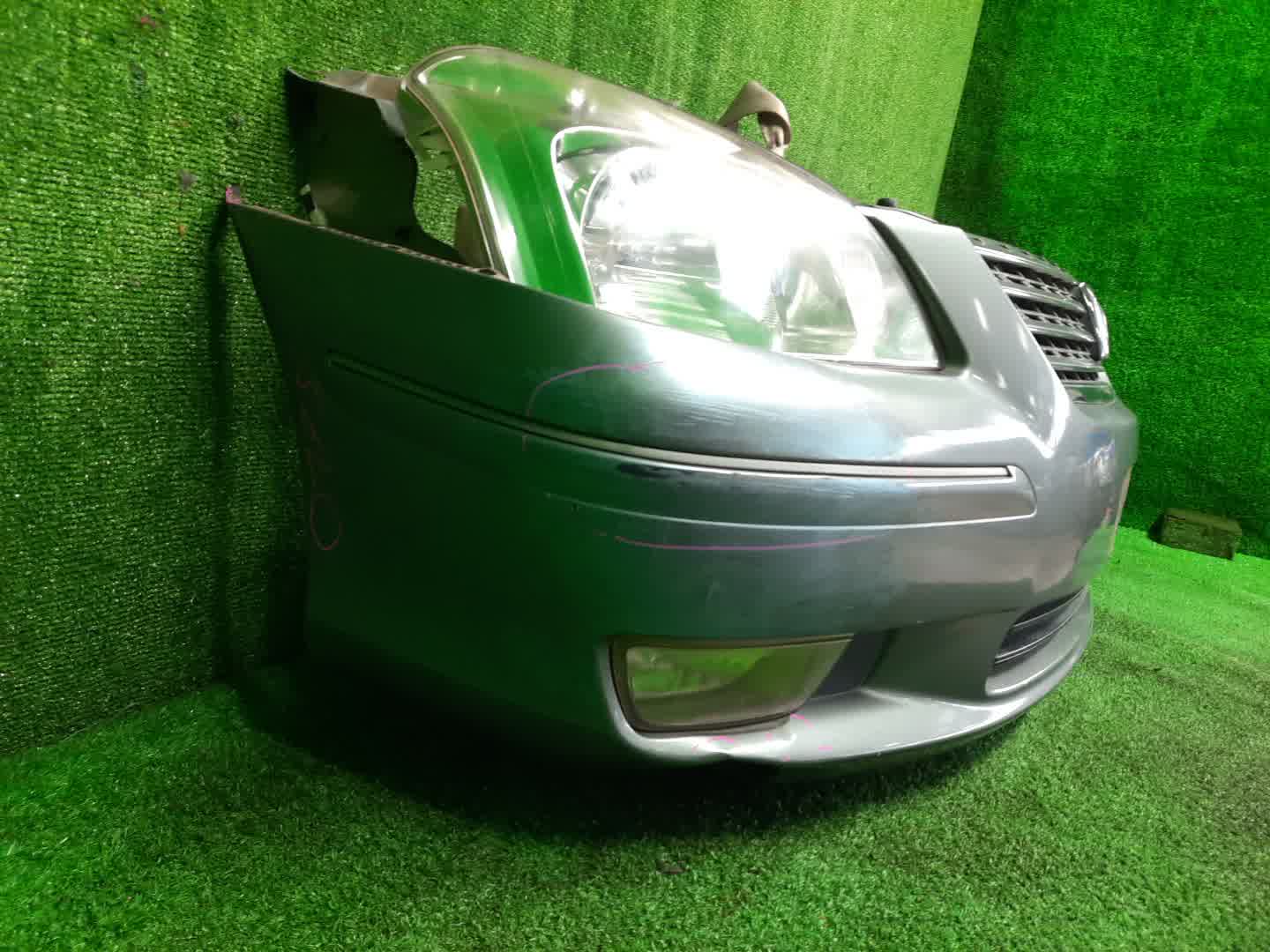 Ноускат TOYOTA PREMIO ZZT240, NZT240, AZT240, ZZT245 1AZ-FSE 0175 3 ракурс