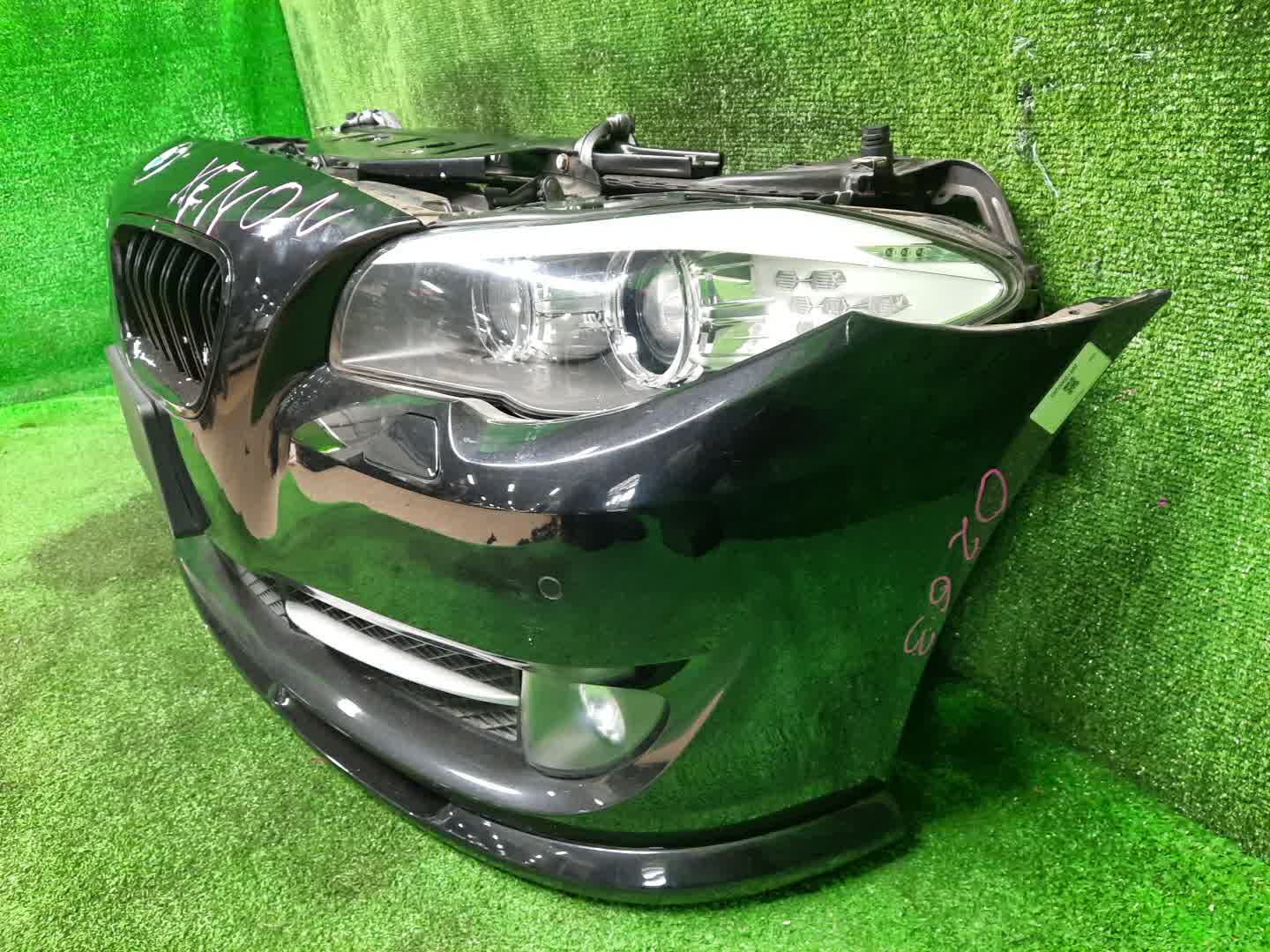 Ноускат BMW 520d, 525d, 530d, 535d, 5-Series, 535i, 528i, 530i, 520i, 523i, 550i F11, F10, FZ35, FR35, XG20, FW20, XG28, FP25, FR30, FR44 N20B20B 0263 4 ракурс Ноускат BMW 520d, 525d, 530d, 535d, 5-Series, 535i, 528i, 530i, 520i, 523i, 550i F11, F10, FZ35, FR35, XG20, FW20, XG28, FP25, FR30, FR44 N20B20B 0263 4 ракурс