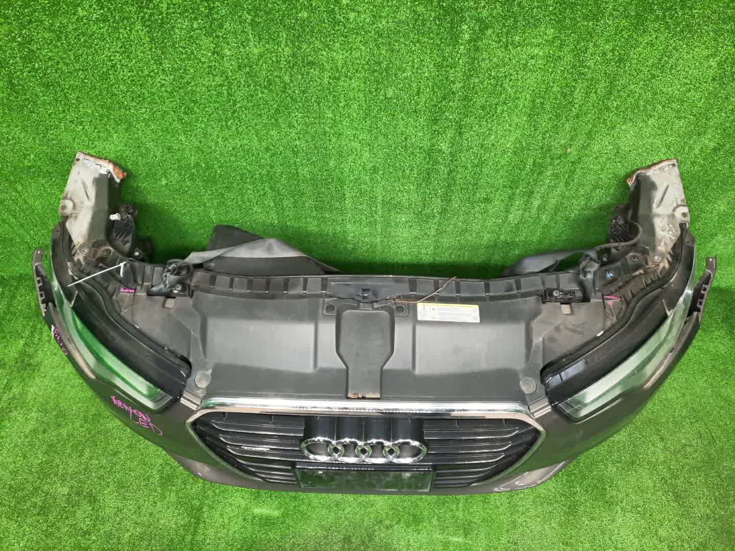 Ноускат AUDI A6 4G2, C7, 4G5 CHVA 4G0805594C 2 ракурс Ноускат AUDI A6 4G2, C7, 4G5 CHVA 4G0805594C 2 ракурс