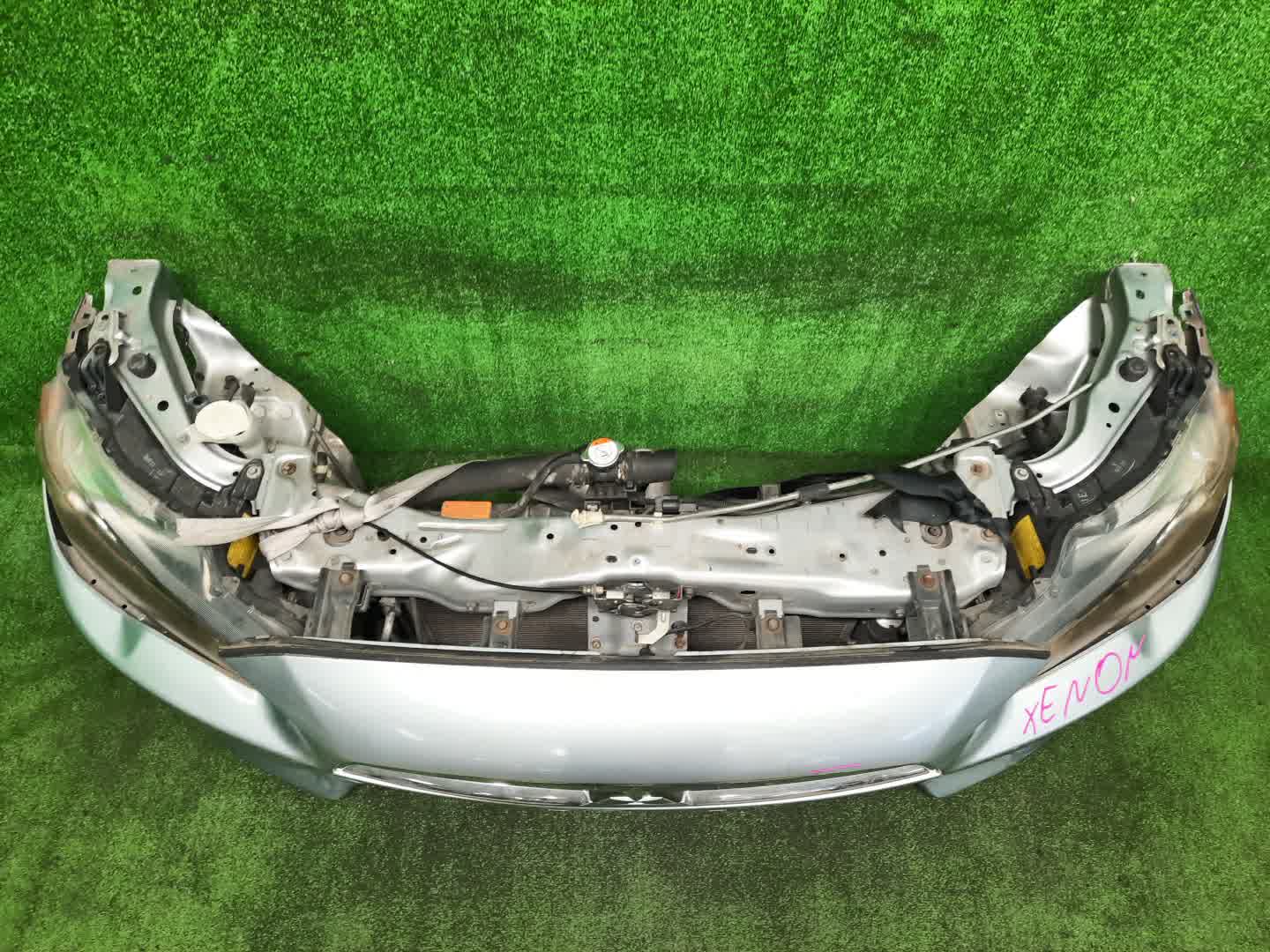 Ноускат MITSUBISHI LANCER, GALANT FORTIS CY4A, CY2A, CY3A, CY6A, CX6A, CX4A, CX3A 4B11 0959 2 ракурс Ноускат MITSUBISHI LANCER, GALANT FORTIS CY4A, CY2A, CY3A, CY6A, CX6A, CX4A, CX3A 4B11 0959 2 ракурс