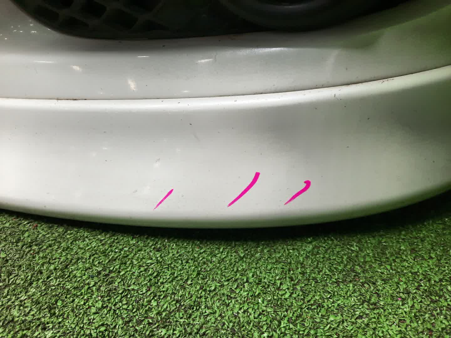 Ноускат MITSUBISHI LANCER, GALANT FORTIS CY4A, CY2A, CY3A, CY6A, CX6A, CX4A, CX3A 4B11 1031 5 ракурс Ноускат MITSUBISHI LANCER, GALANT FORTIS CY4A, CY2A, CY3A, CY6A, CX6A, CX4A, CX3A 4B11 1031 5 ракурс