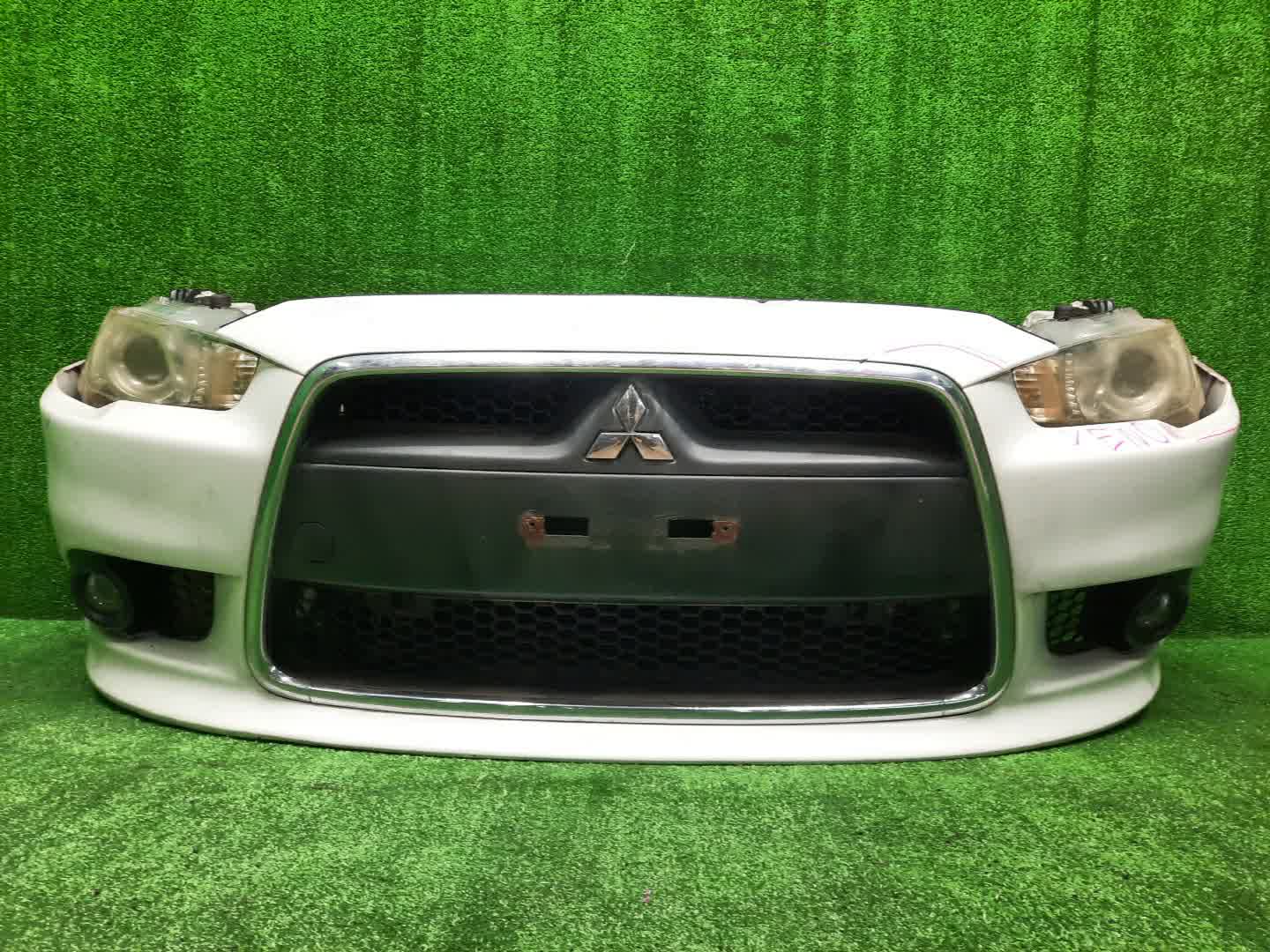 Ноускат MITSUBISHI LANCER, GALANT FORTIS CY4A, CY2A, CY3A, CY6A, CX6A, CX4A, CX3A 4B11 1280 1 ракурс Ноускат MITSUBISHI LANCER, GALANT FORTIS CY4A, CY2A, CY3A, CY6A, CX6A, CX4A, CX3A 4B11 1280 1 ракурс