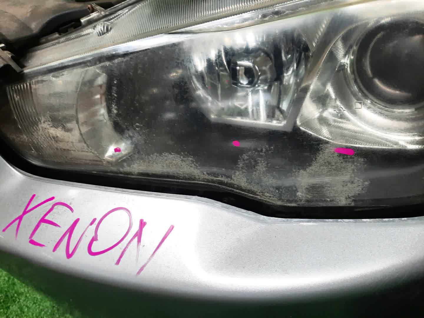 Ноускат MITSUBISHI LANCER, GALANT FORTIS CY4A, CY2A, CY3A, CY6A, CX6A, CX4A, CX3A 4B11 1281 5 ракурс Ноускат MITSUBISHI LANCER, GALANT FORTIS CY4A, CY2A, CY3A, CY6A, CX6A, CX4A, CX3A 4B11 1281 5 ракурс