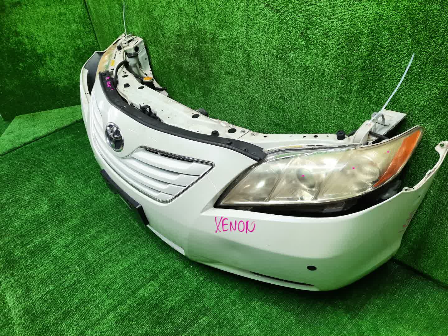 Ноускат TOYOTA CAMRY, ALTIS AHV40, GSV40, ACV40, ACV45, ACV40N, ACV45N 2AZ-FE 1471 2 ракурс