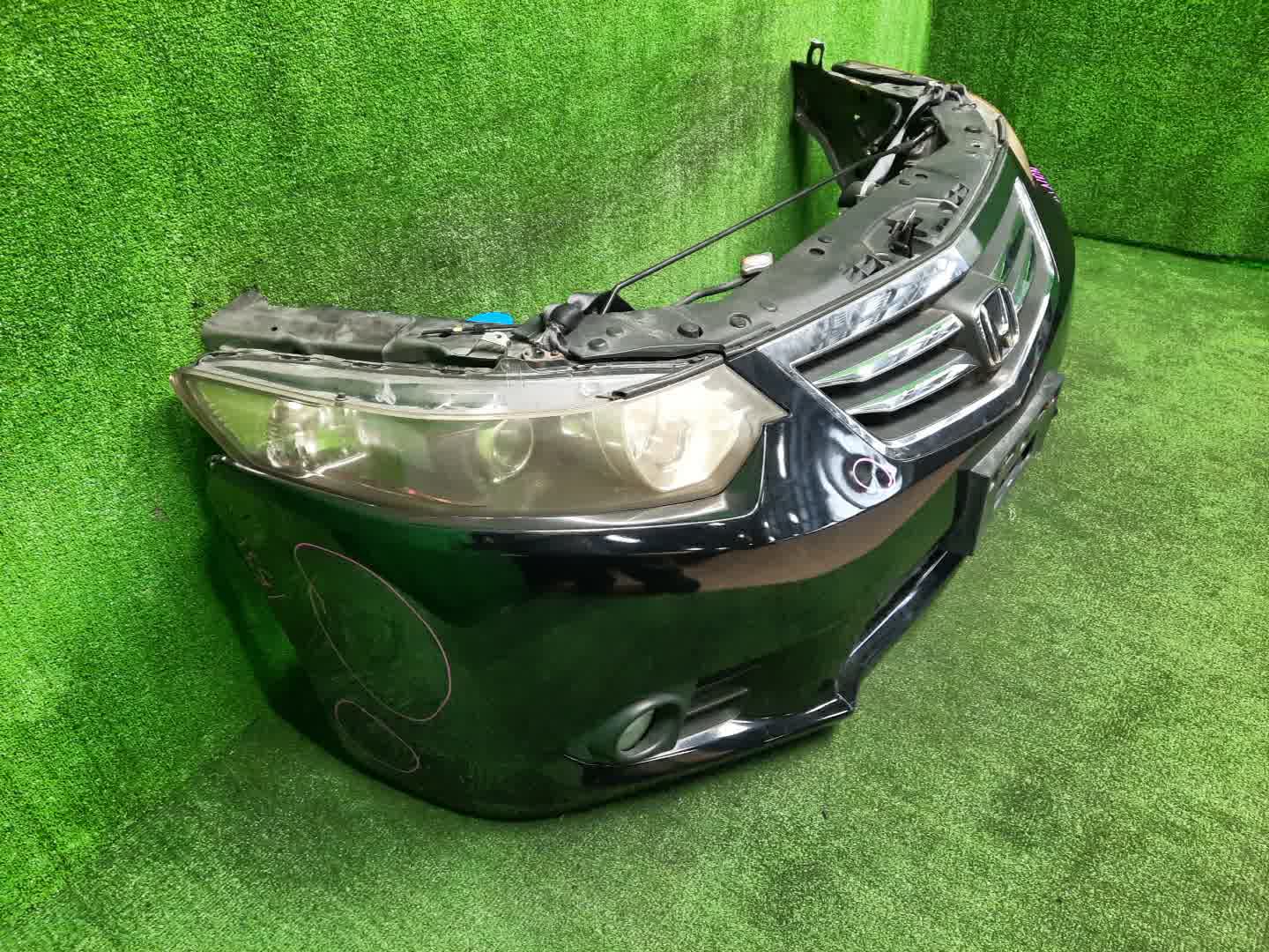 Ноускат HONDA ACCORD CU1, CW1, CW2, CU2 R20A 1531 3 ракурс