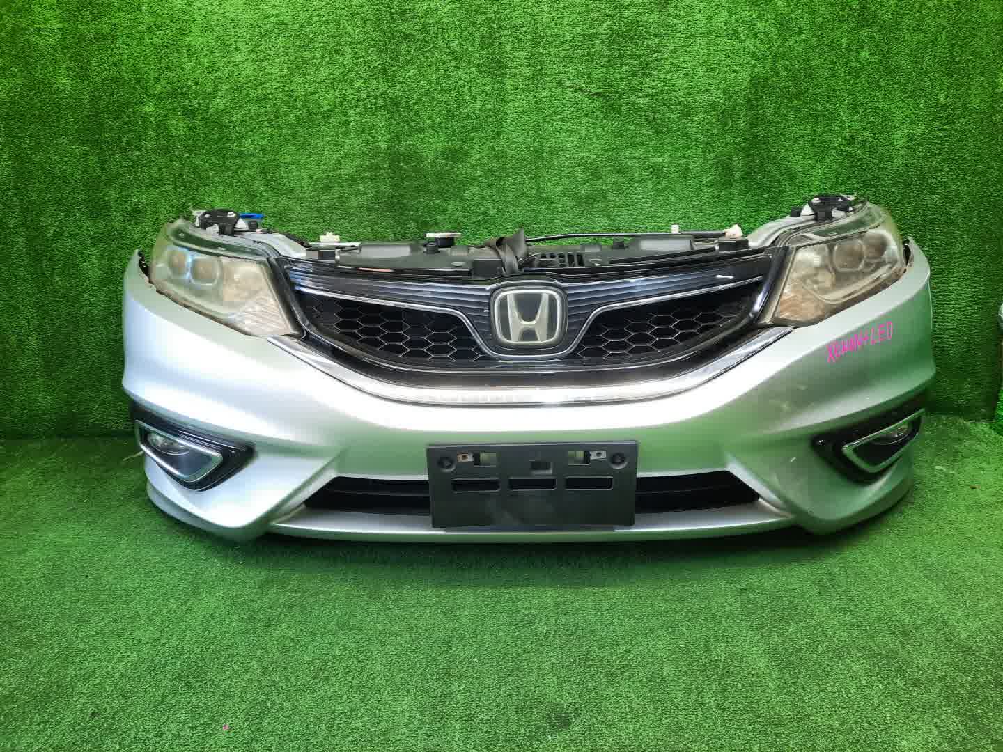 Ноускат HONDA JADE FR4 LEB 1563 1 ракурс