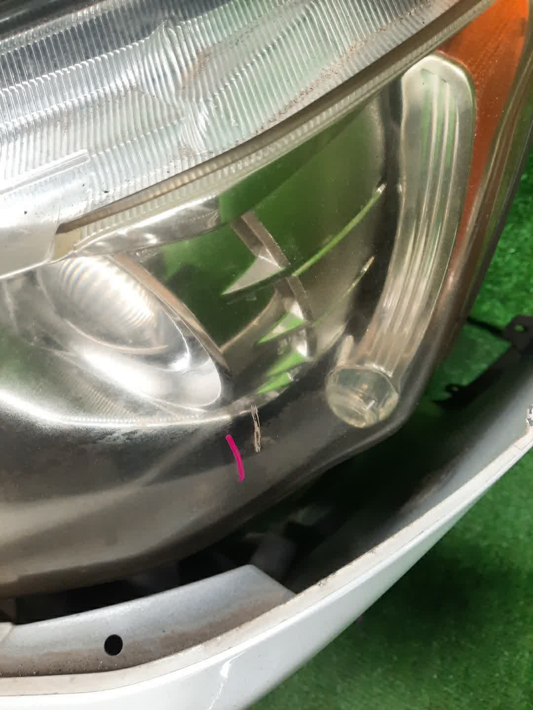 Ноускат MITSUBISHI LANCER, GALANT FORTIS CY4A, CY2A, CY3A, CY6A, CX6A, CX4A, CX3A 4B10 1736 5 ракурс Ноускат MITSUBISHI LANCER, GALANT FORTIS CY4A, CY2A, CY3A, CY6A, CX6A, CX4A, CX3A 4B10 1736 5 ракурс