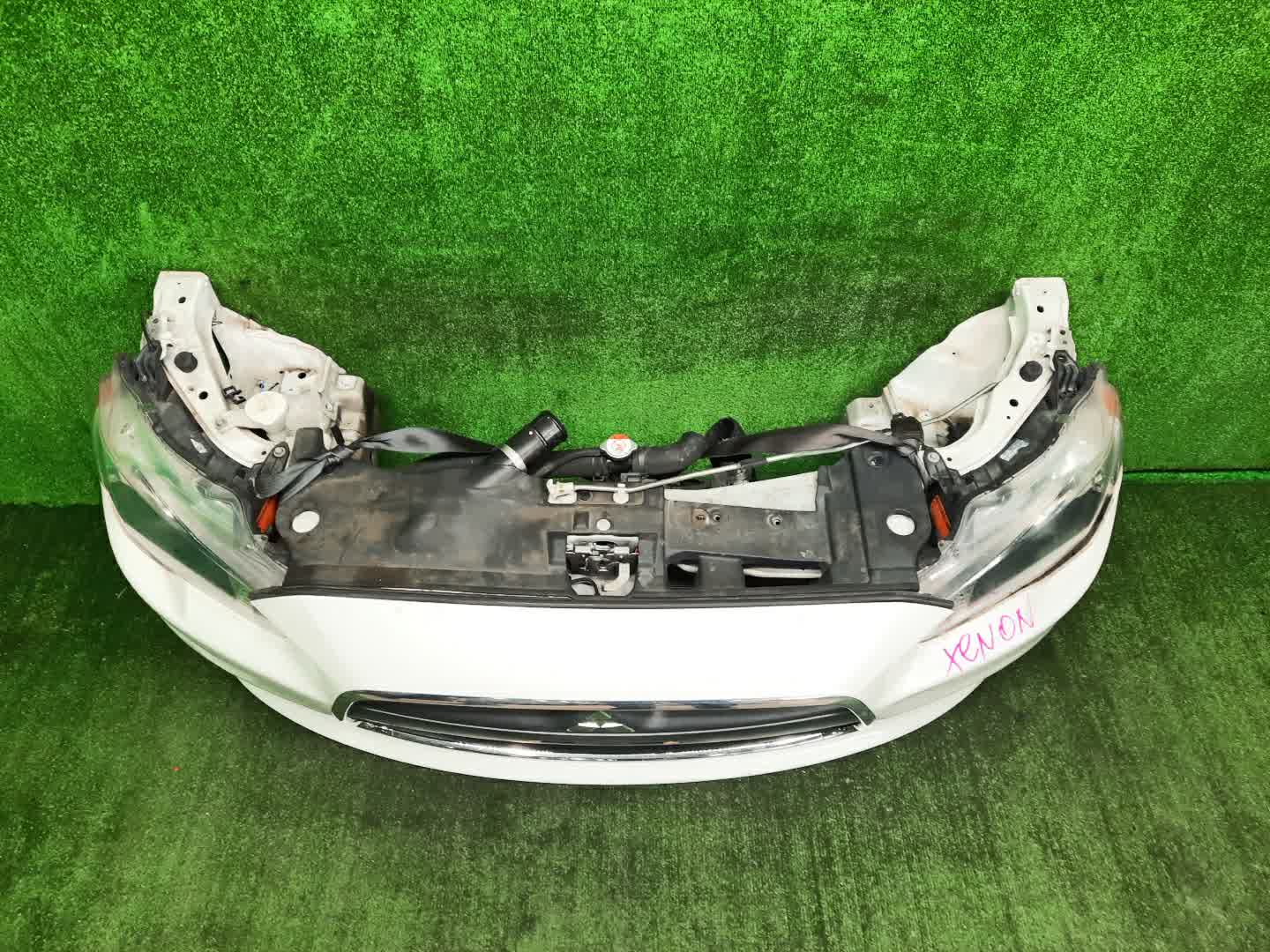 Ноускат MITSUBISHI LANCER, GALANT FORTIS CY4A, CY2A, CY3A, CY6A, CX6A, CX4A, CX3A 4B11T 1889 5 ракурс Ноускат MITSUBISHI LANCER, GALANT FORTIS CY4A, CY2A, CY3A, CY6A, CX6A, CX4A, CX3A 4B11T 1889 5 ракурс