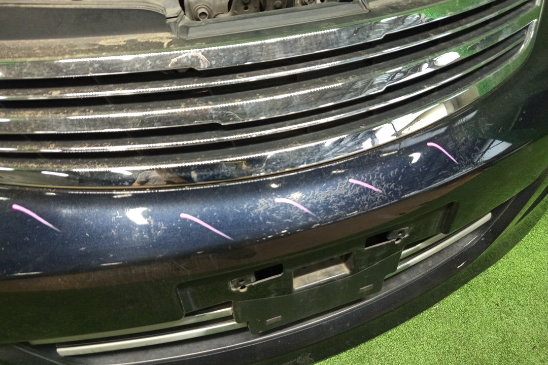 Ноускат NISSAN TIIDA, TIIDA LATIO C11, NC11, JC11, SC11, SNC11, SJC11 HR15DE 3502 3 ракурс Ноускат NISSAN TIIDA, TIIDA LATIO C11, NC11, JC11, SC11, SNC11, SJC11 HR15DE 3502 3 ракурс