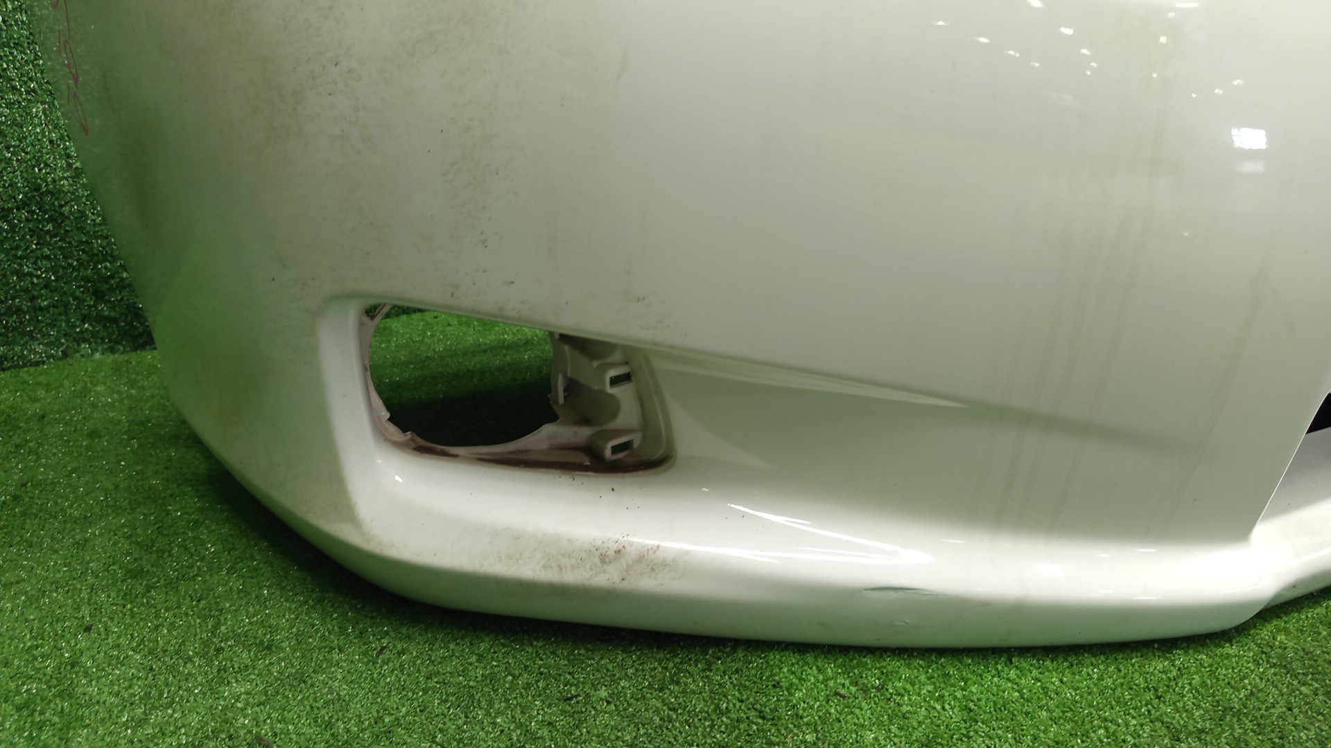 Ноускат TOYOTA AXIO, COROLLA FIELDER, COROLLA  AXIO, FIELDER NZE141, NZE144, ZRE142, ZRE144, ZRE144G, ZRE142G, NZE144G, NZE141G 1NZ-FE, 2ZR-FE 3599 4 ракурс