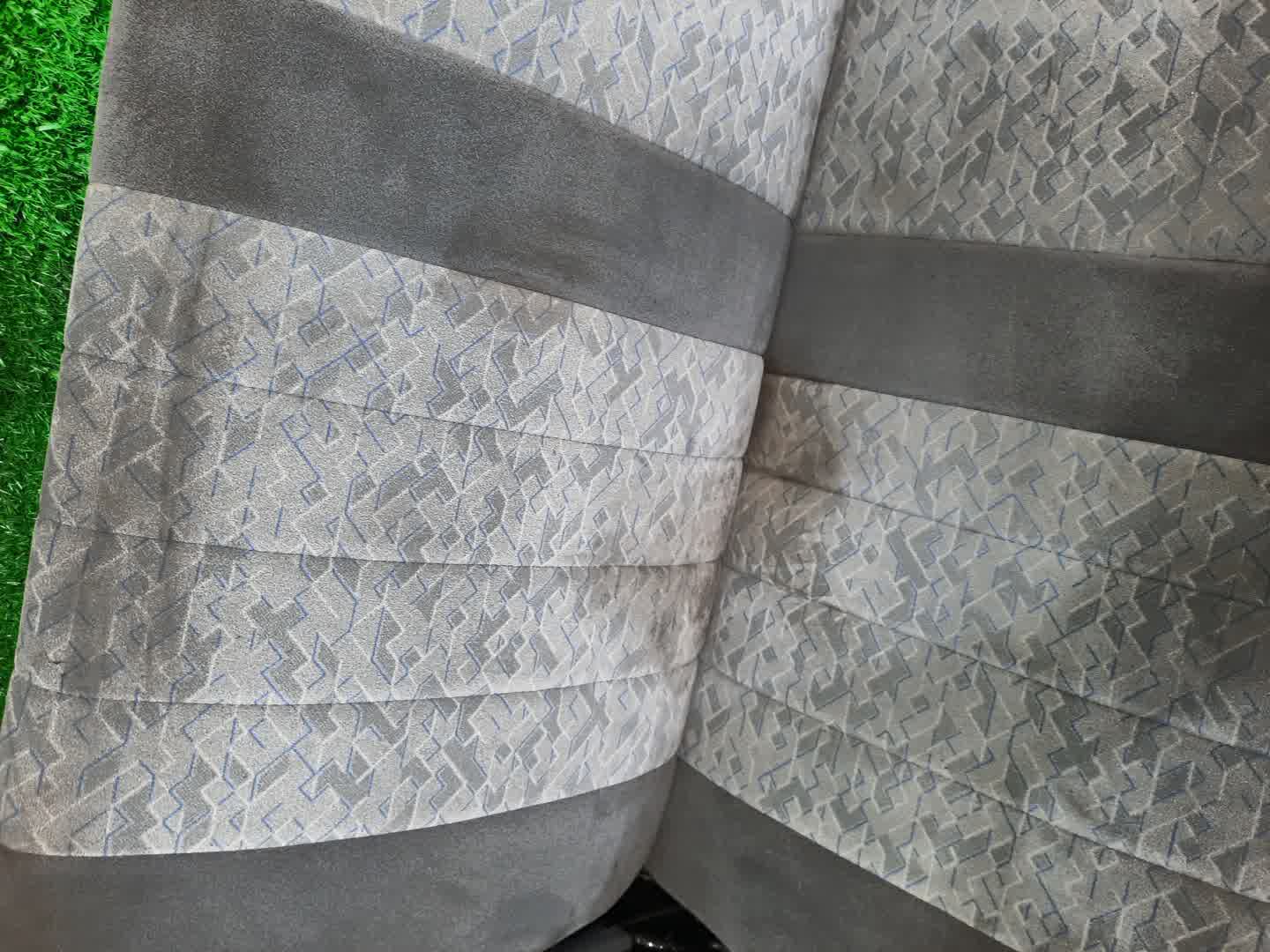 Кресло заднее MAZDA DELICA, BONGO, VANETTE SKP2MM, SK82MM, SK82VM, SKP2VM, SK82M, SK82V, SK22M, SK22V, SKP2V, SKP2M, SK22MN, SK82VN, SK22VN, SK82MN, SKP2MN, SKF2VN 2 ракурс