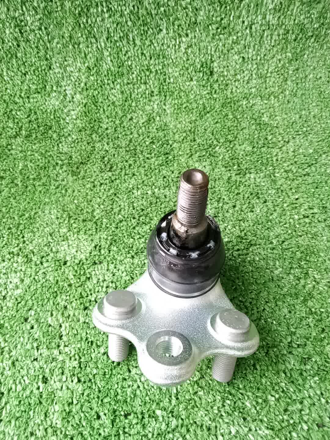 Шаровая опора TOYOTA HARRIER AXUH85 43330-49235 2 ракурс