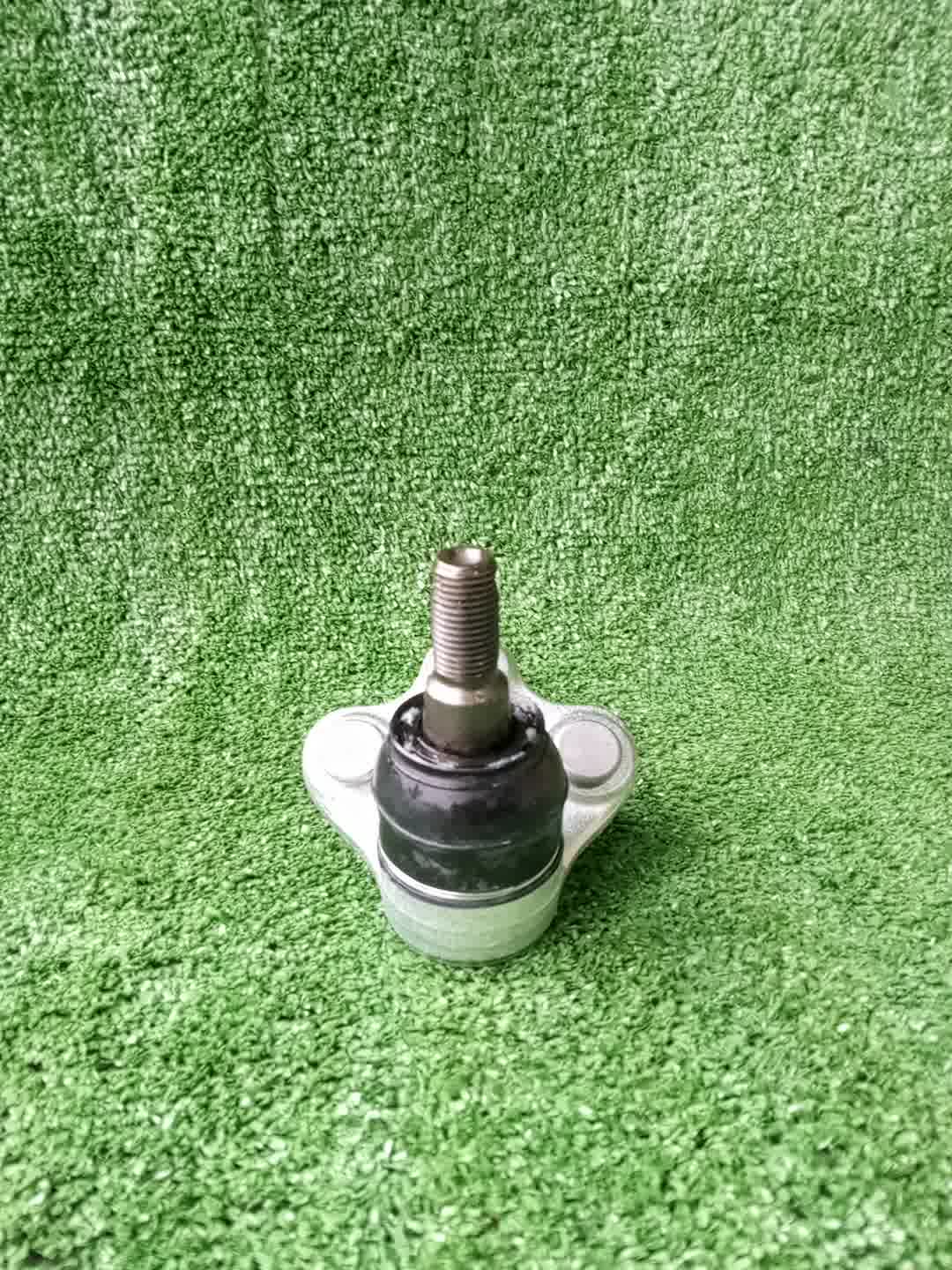 Шаровая опора TOYOTA HARRIER AXUH85 43330-49235 3 ракурс
